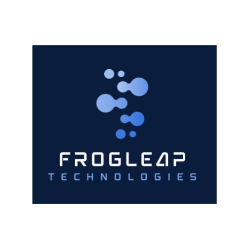 Frogleap Technologies